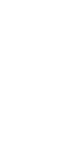 Adresse Gruber & Riesner - Installateur